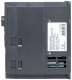 фото Преобразователь частоты  EKF PD-150-FC-0K7-43-B в Краснодаре