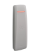 фото Контроллер  PERCo PERCo-CL211.9G в Красноярске