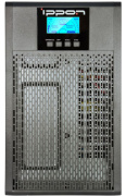 фото Источник бесперебойного питания Ippon Innova G2 3000