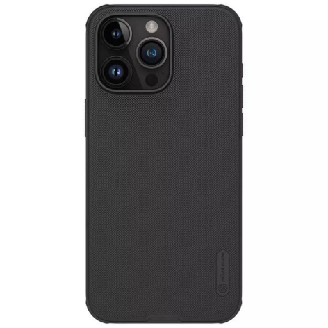 фото Чехол  Nillkin Super Frosted Shield Pro в Самаре