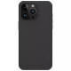 фото Чехол  Nillkin Super Frosted Shield Pro в Самаре