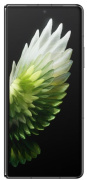 фото Смартфон TECNO PHANTOM V Fold2 5G 512/12GB