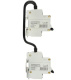 фото Перемычка  EKF jbl-2-125