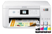 фото МФУ Epson L4266