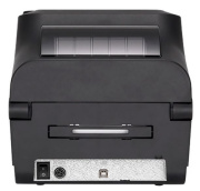 фото Принтер Bixolon XD3-40tEK