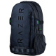 фото Рюкзак для ноутбука Razer Rogue Backpack