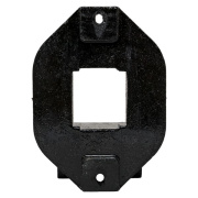фото Катушка EKF ctr-kt-6013-380