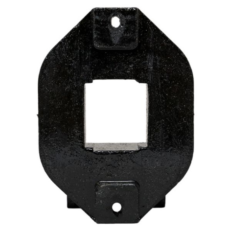 фото Катушка управления EKF ctr-kt-6013-380 в Уфе