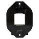фото Катушка управления EKF ctr-kt-6013-380 в Красноярске