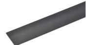 фото Трубка IEK UDR12-005-D25-002-K02-T