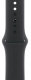 фото Часы  Apple Watch S11 GPS в Смоленске