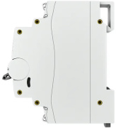 фото Автоматический выключатель EKF mcb4763-2-63D-pro