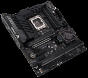 фото Материнская плата ASUS TUF GAMING Z790-PLUS D4