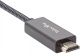 фото Кабель интерфейсный mini DisplayPort - HDMI Telecom TA562M-1.8M в Ростове-на-Дону