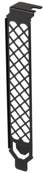 фото Кронштейн  SilverStone G56FDP02B000020 в Красноярске