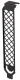 фото Кронштейн  SilverStone G56FDP02B000020 в Казани