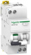 фото Автоматический выключатель  Schneider Electric A9D31625