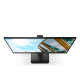 фото Монитор 27" AOC Q27P2CA в Санкт-Петербургe