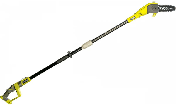 фото Сучкорез  Ryobi OPP1820 в Перми