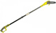 фото Сучкорез  Ryobi OPP1820 в Перми