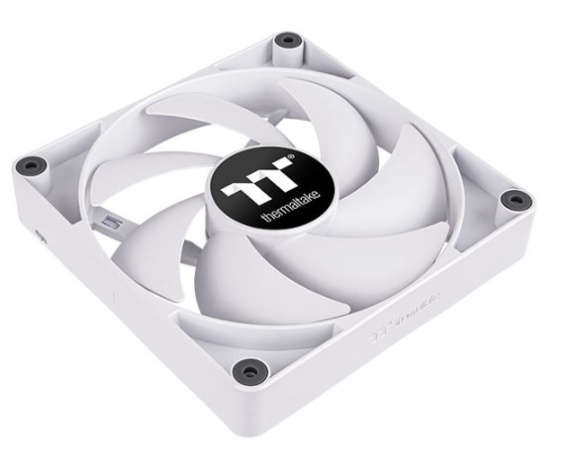 фото Вентилятор для корпуса Thermaltake CT120 в Казани