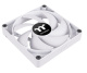 фото Вентилятор для корпуса Thermaltake CT120 в Казани