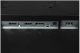 фото Монитор 27" ASUS TUF Gaming VG279QM в Уфе