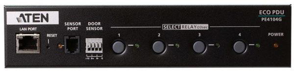 фото Устройство  Aten PE4104G-AT-G в Красноярске