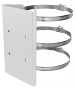 фото Кронштейн HIKVISION DS-1673ZJ