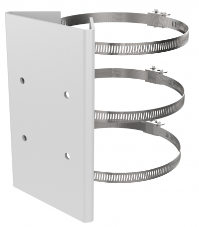 фото Кронштейн  HIKVISION DS-1673ZJ в Челябинске