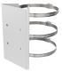 фото Кронштейн  HIKVISION DS-1673ZJ в Челябинске