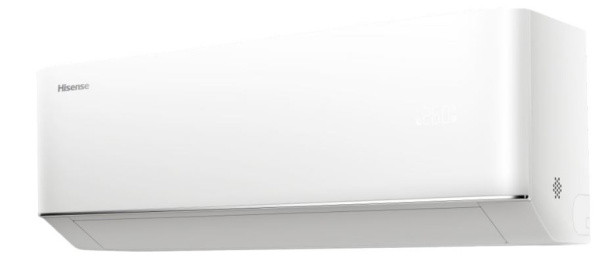 фото Сплит-система  Hisense AS-07UW4RLCHC01 в Казани