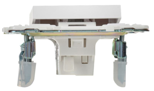 фото   IEK SK-V10-1-10-K01 в Уфе