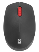 фото Мышь Defender Tiana MB-055