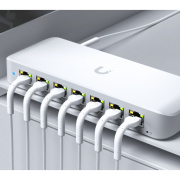 фото Коммутатор Ubiquiti UniFi Switch Ultra