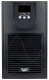 фото Источник бесперебойного питания  SmartWatt UPS MASTER IEC 3kVA в Санкт-Петербургe
