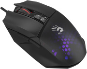 фото Мышь A4Tech Bloody W65 Max Mini