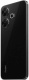фото Смартфон  Xiaomi Redmi 13 RU 8/256GB в Омске