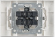 фото Розетка двухместная с заземлением  IEK BR-R27-16-K91-F в Санкт-Петербургe