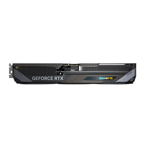 фото Видеокарта GIGABYTE GeForce RTX 5070 GAMING OC (GV-N5070GAMING OC-12GD) в Омске
