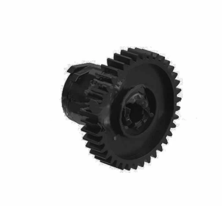 

Запчасть Ricoh M0122830 механическая пружинная муфта, M0122830