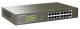 фото Коммутатор неуправляемый IP-Com G1116P-16-150W в Воронеже