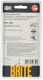 фото Рамка двойная  IEK BR-M22-M-21-K30 в Казани
