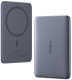 фото Аккумулятор внешний Baseus PicoGo AM41 Ultra-Slim Magnetic