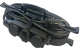 фото Удлинитель силовой iTOK i-CONNECT-SUR-KG-325-3-44-20 в Самаре