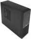 фото Системный блок iRu 310SC SFF Intel Core i3, 8 ГБ, 256 Гб, Intel UHD Graphics,  ОС Windows 11 Профессиональная