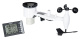 фото Метеостанция  Levenhuk Wezzer PRO LP240 в Екатеринбурге