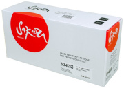 фото Картридж Sakura SASCX4521D3