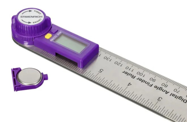 фото Угломер  Ermenrich 83831 в Санкт-Петербургe