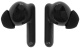 фото Беспроводные наушники Realme Techlife, Bluetooth, Внутриканальные, Черный, [6975840261383]